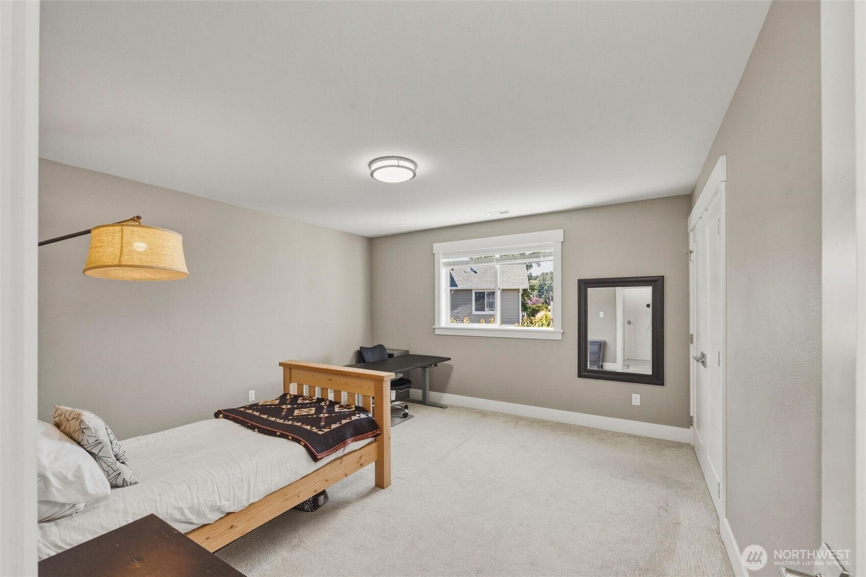 2019 29th Place Property Photo 30