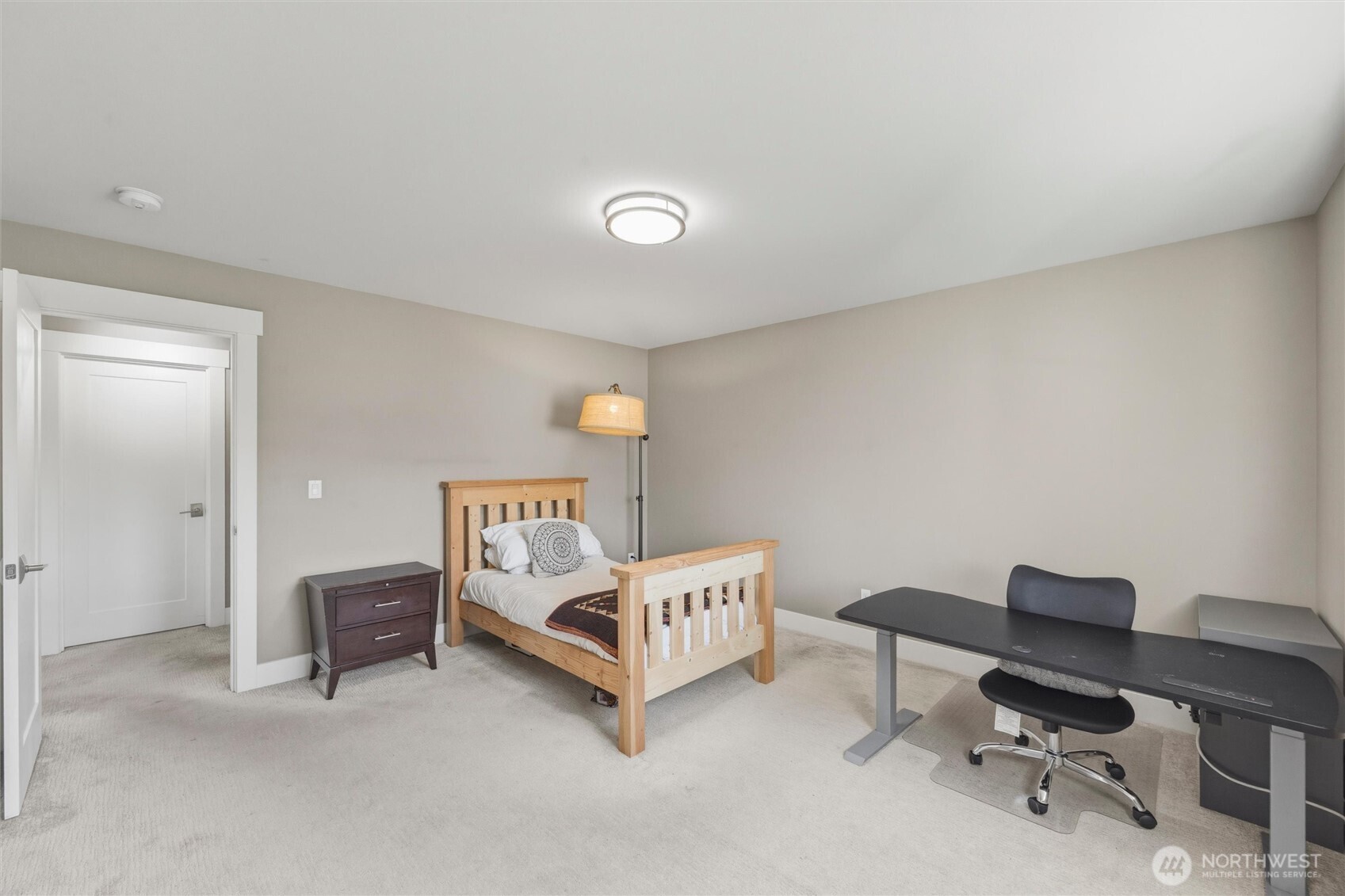 2019 29th Place Property Photo 31