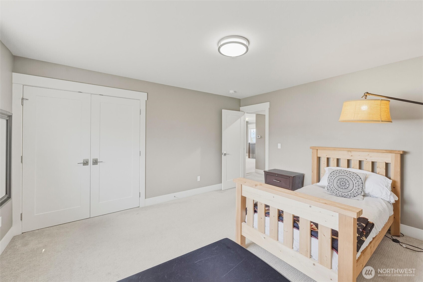 2019 29th Place Property Photo 32