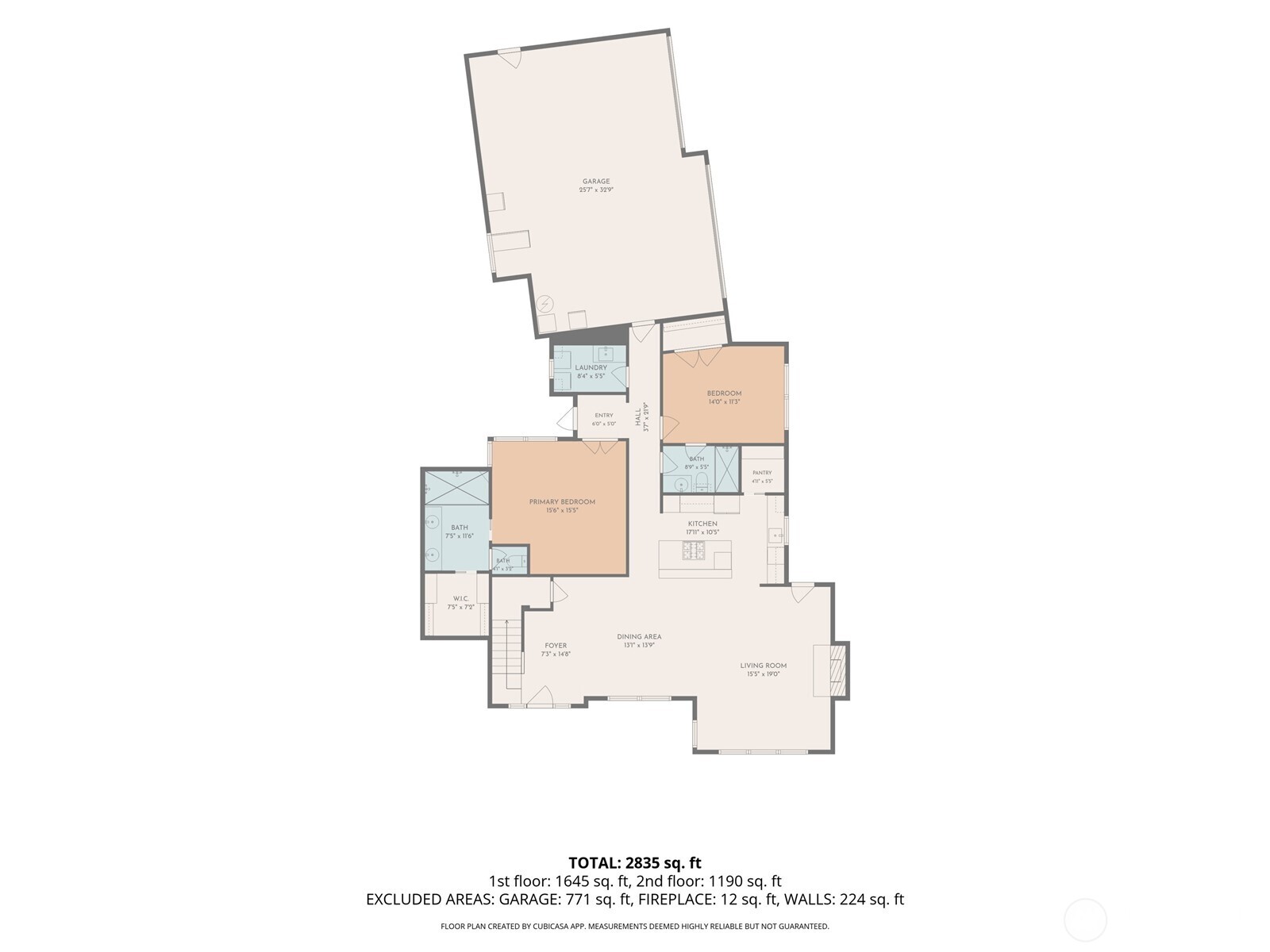 2019 29th Place Property Photo 33