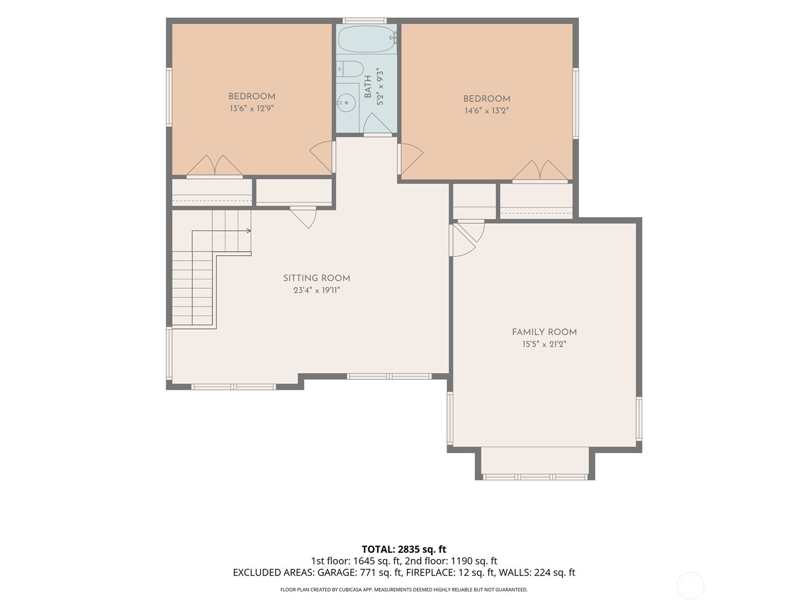 2019 29th Place Property Photo 34