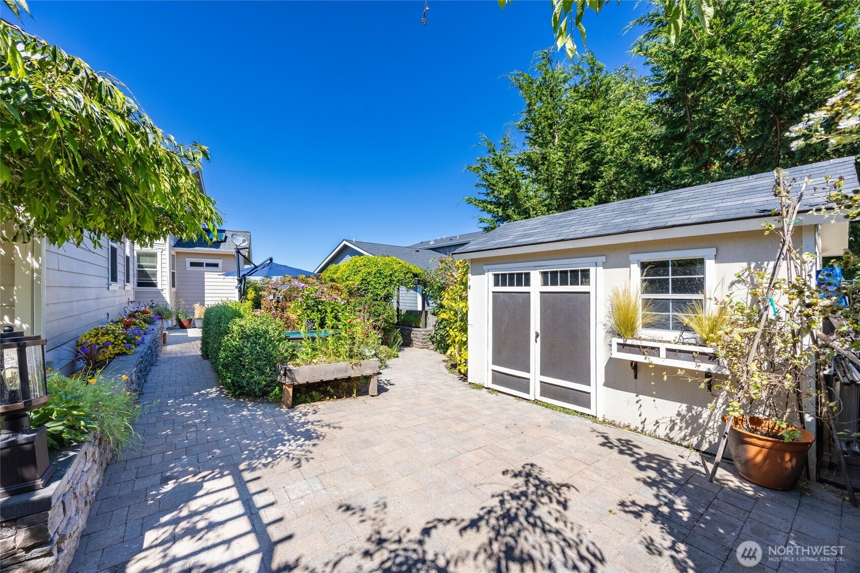 2019 29th Place Property Photo 35