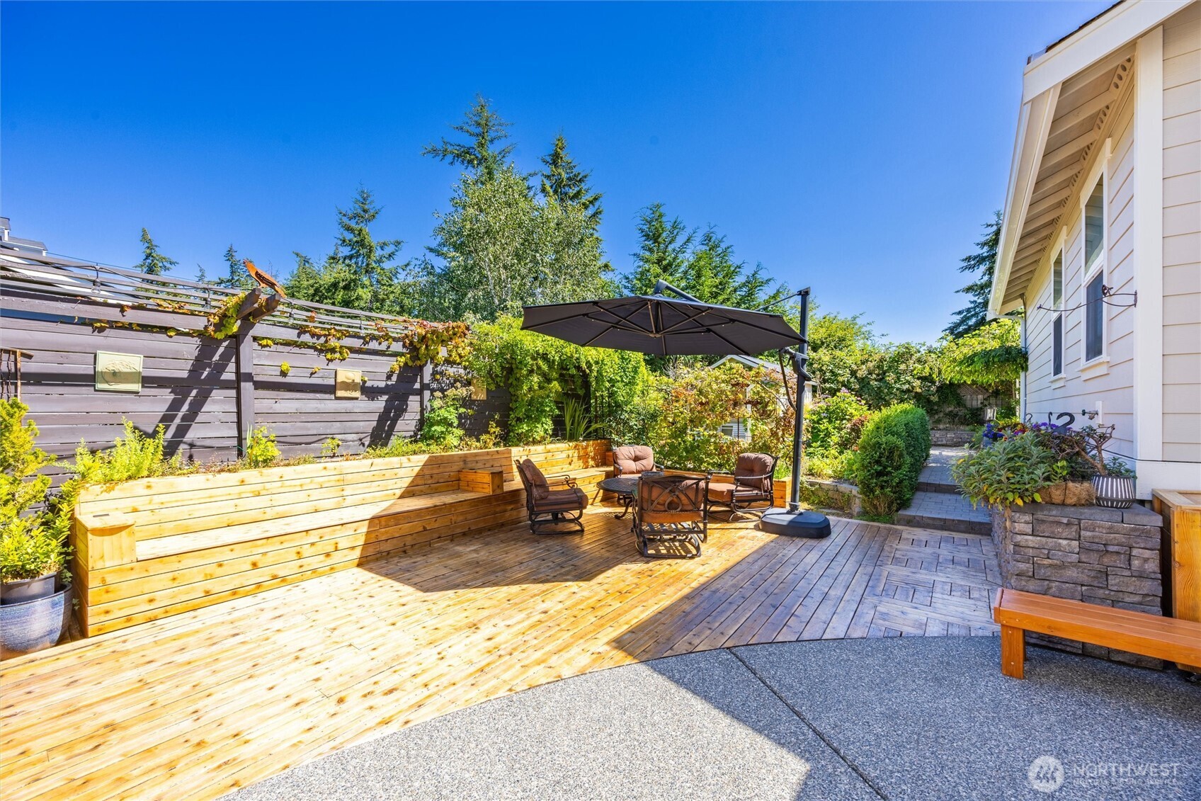 2019 29th Place Property Photo 37