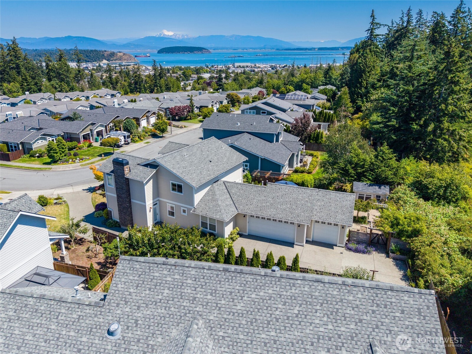 2019 29th Place Property Photo 39