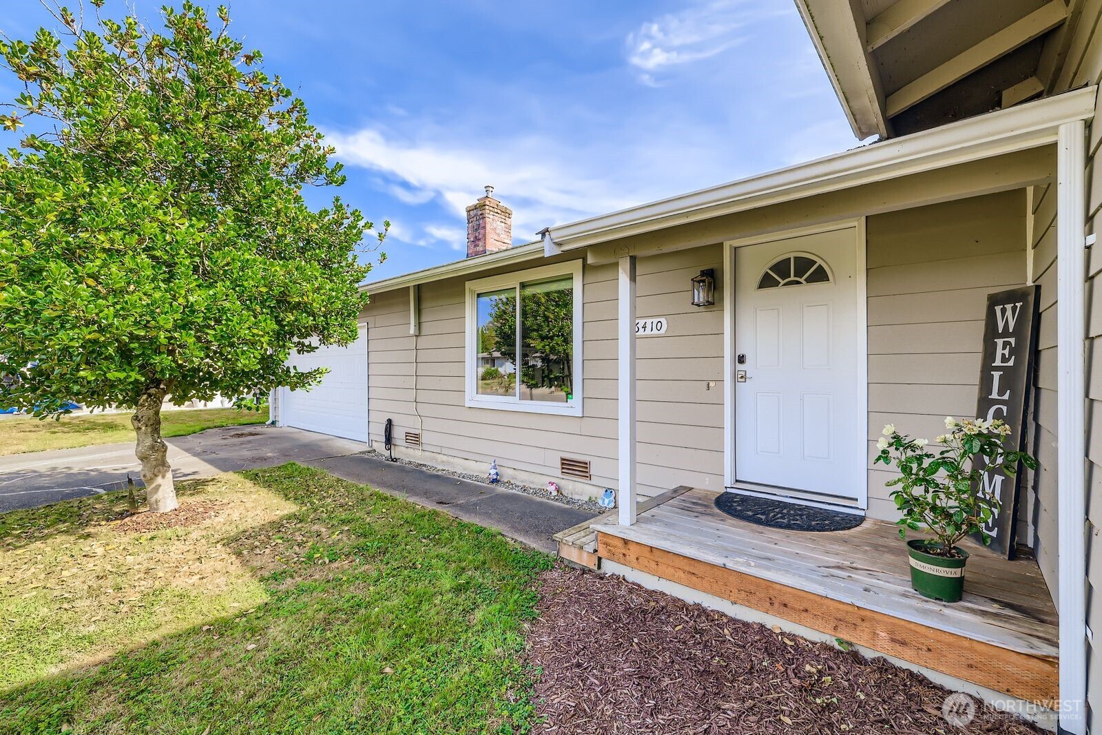 6410 58th Street Property Photo 5