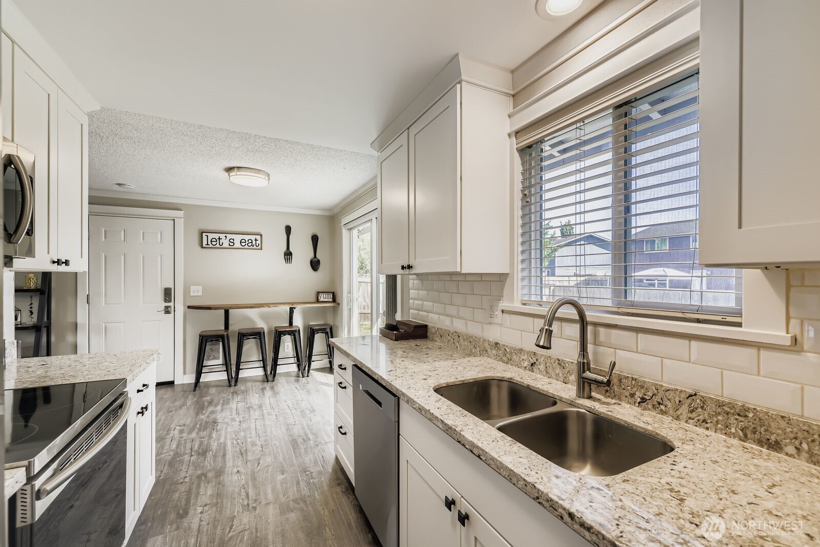 6410 58th Street Property Photo 10