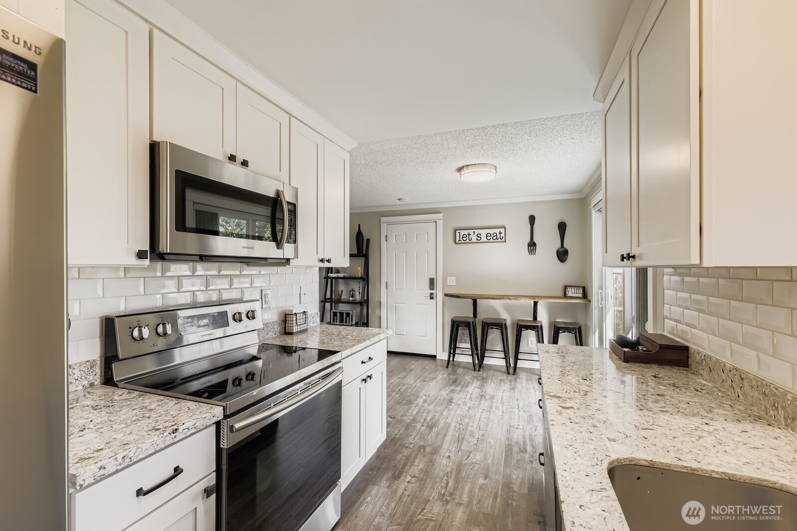 6410 58th Street Property Photo 11