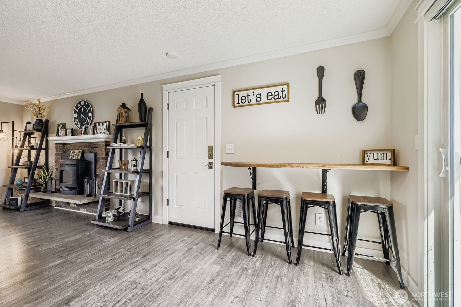 6410 58th Street Property Photo 13