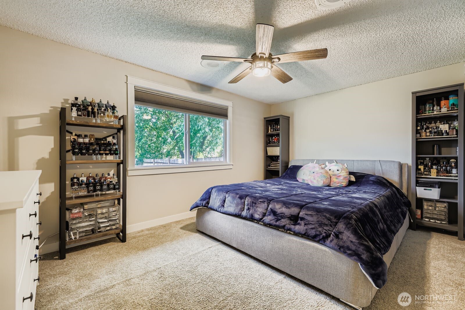 6410 58th Street Property Photo 15