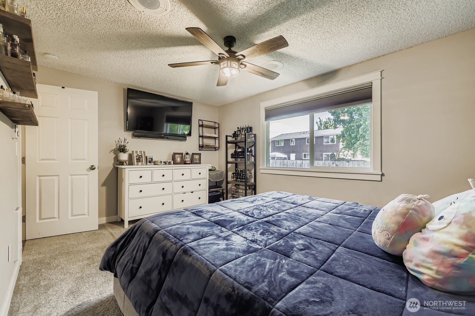 6410 58th Street Property Photo 16
