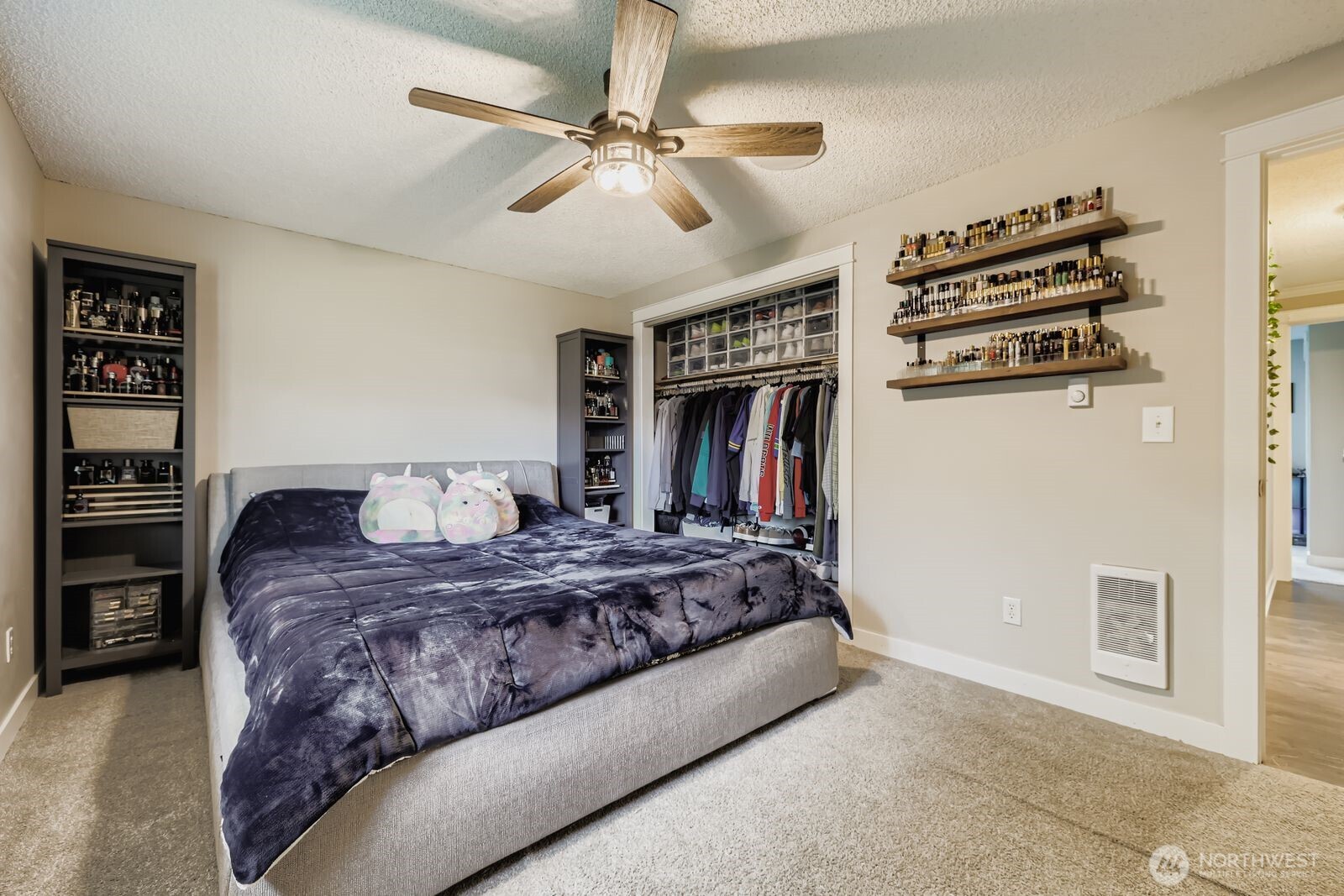 6410 58th Street Property Photo 17