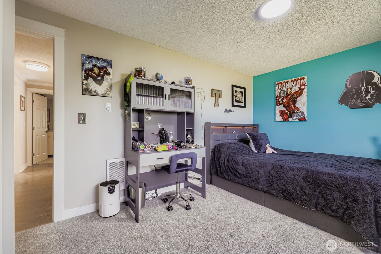 6410 58th Street Property Photo 18
