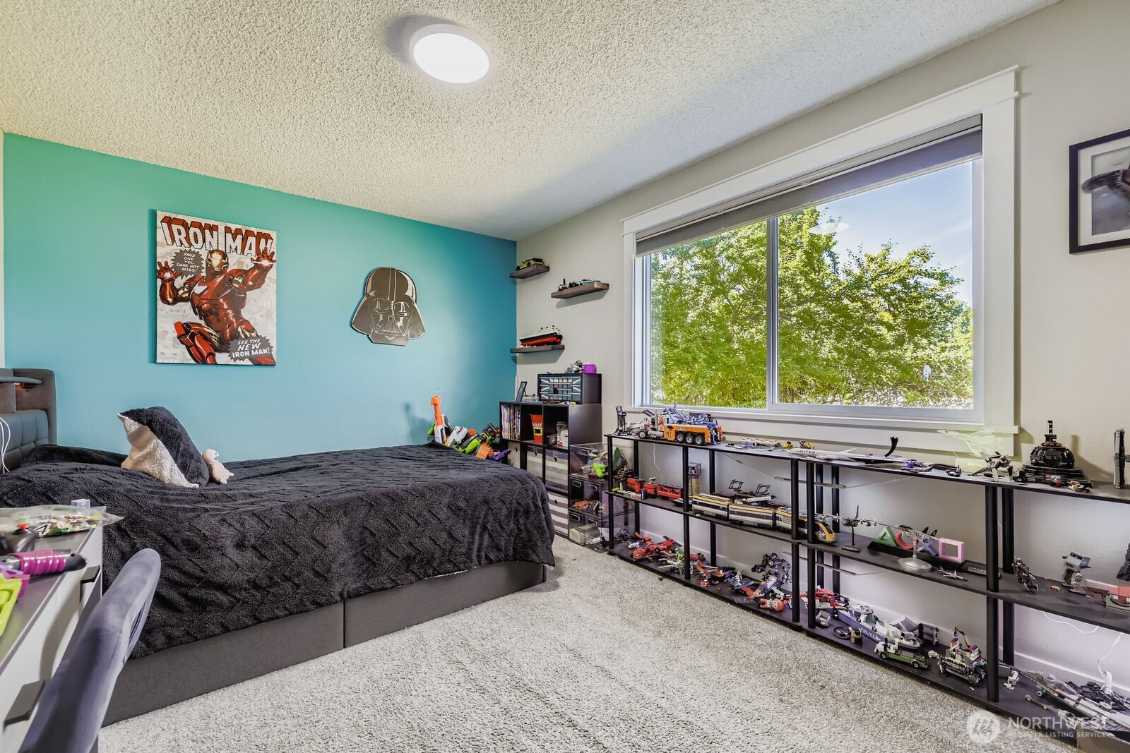 6410 58th Street Property Photo 19