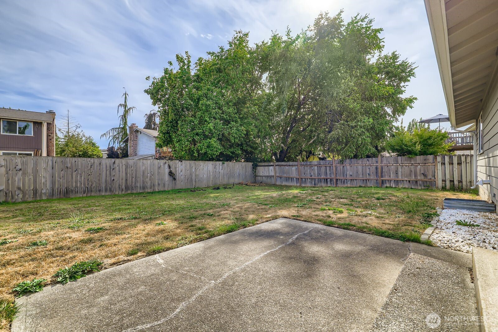 6410 58th Street Property Photo 24