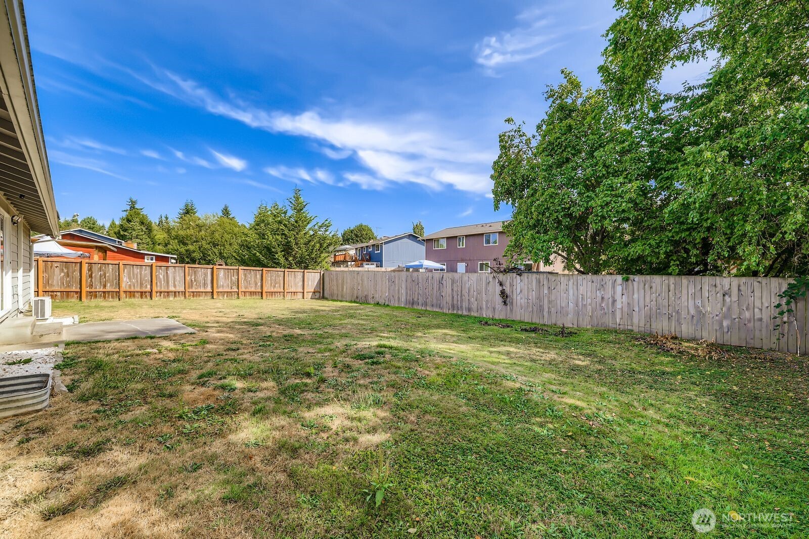 6410 58th Street Property Photo 25