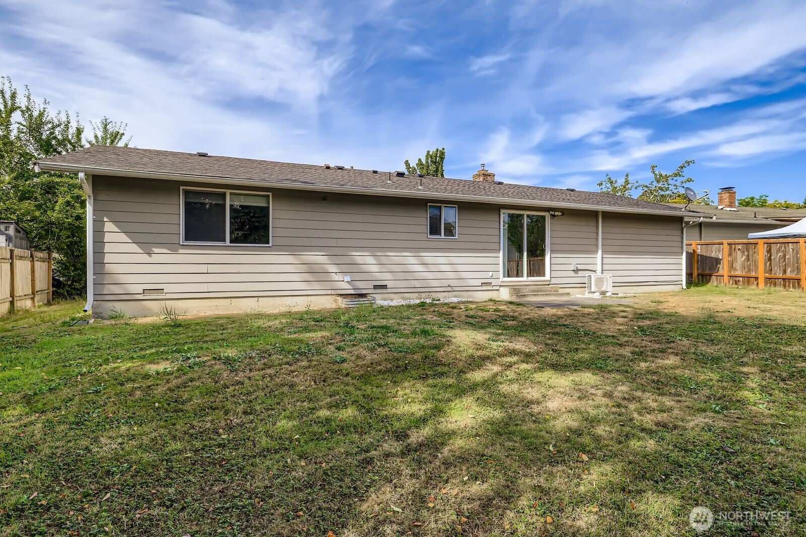 6410 58th Street Property Photo 26