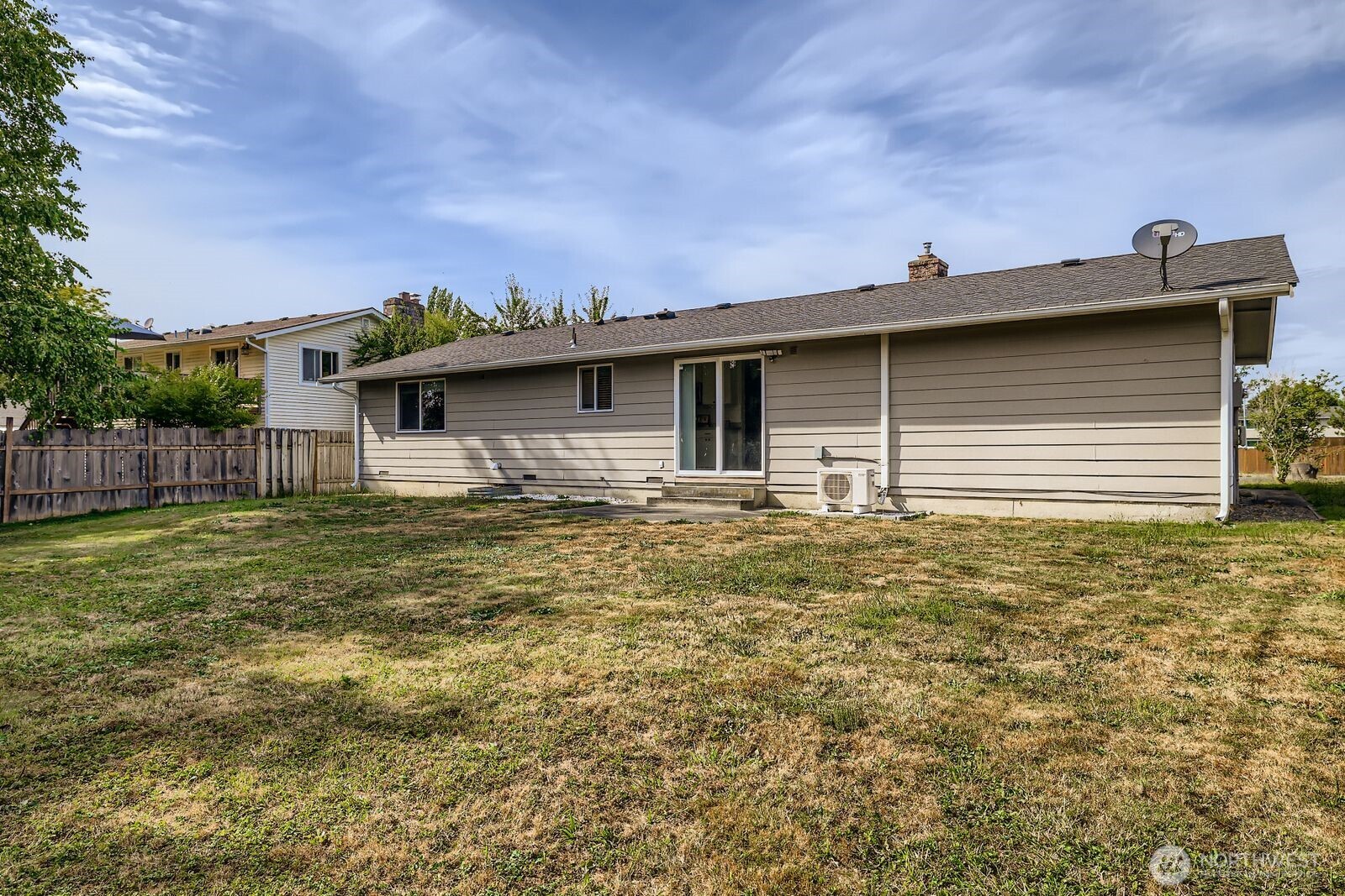 6410 58th Street Property Photo 27