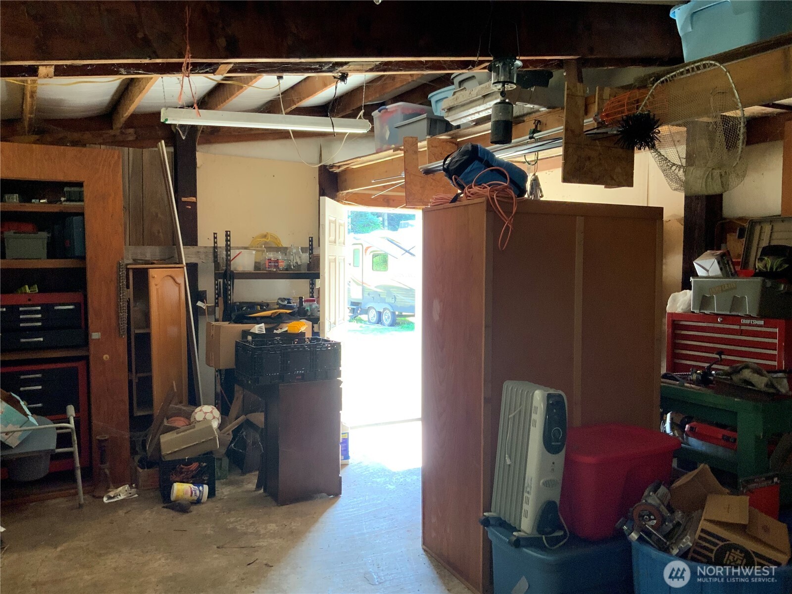 100 Half Moon Creek Road Property Photo 13