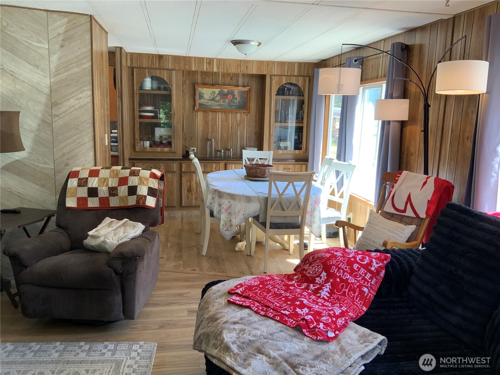 100 Half Moon Creek Road Property Photo 17