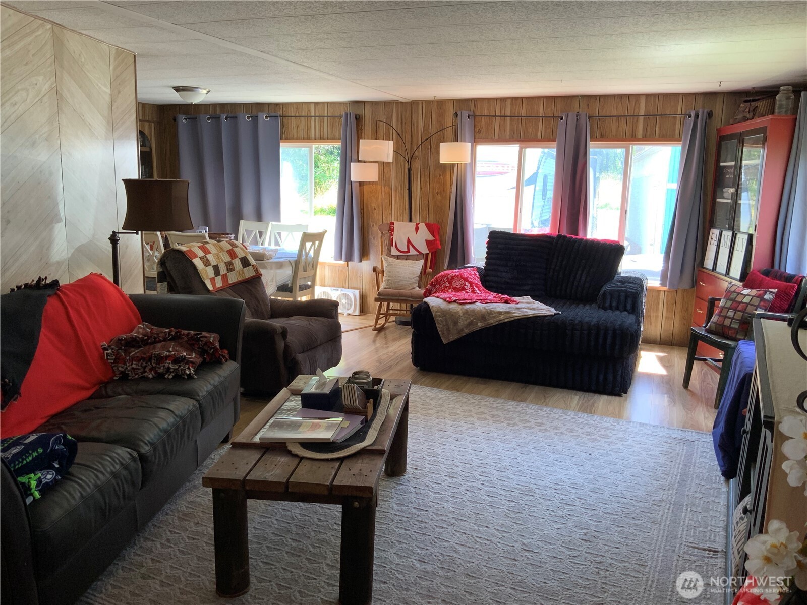 100 Half Moon Creek Road Property Photo 18