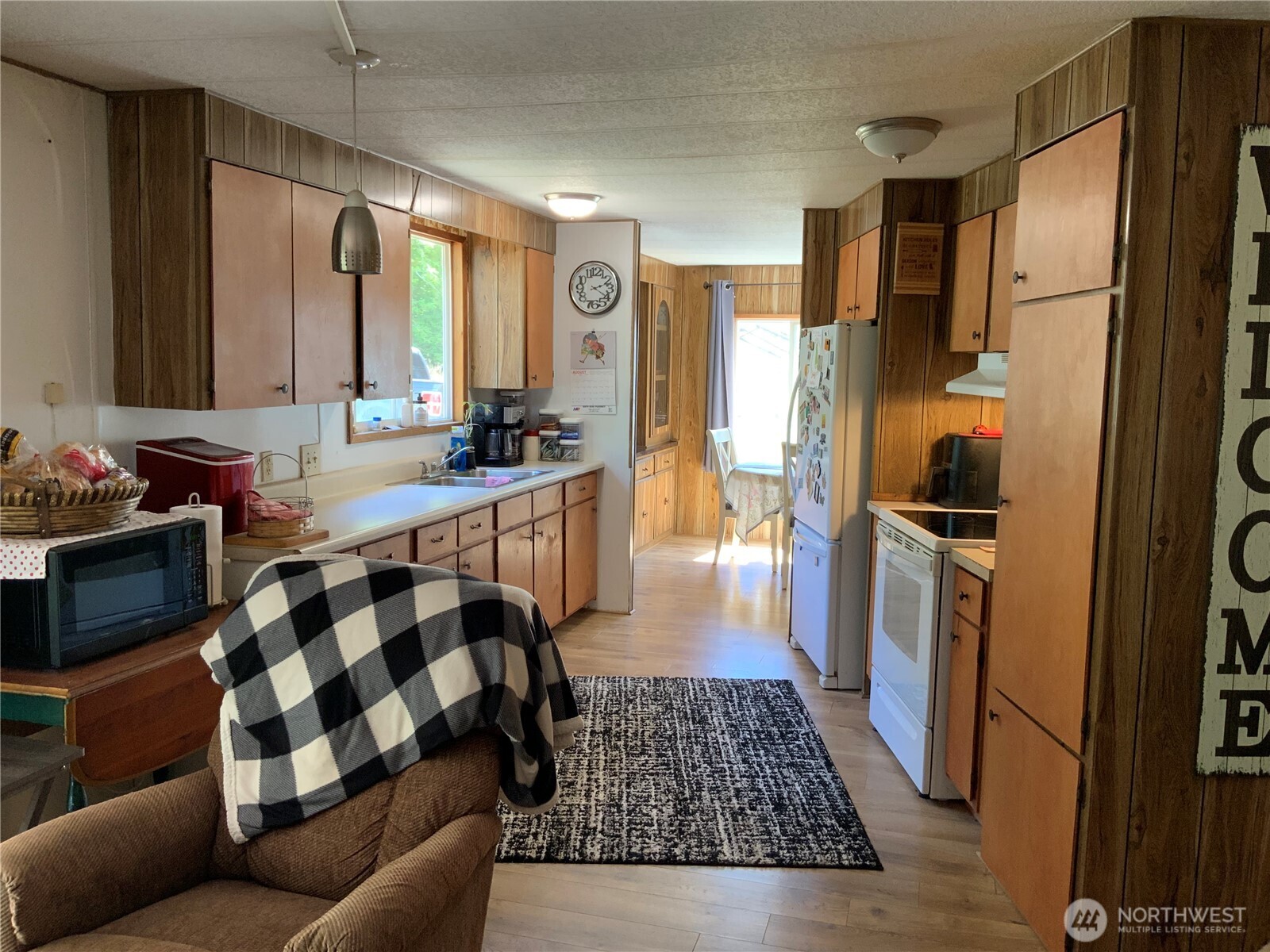100 Half Moon Creek Road Property Photo 19