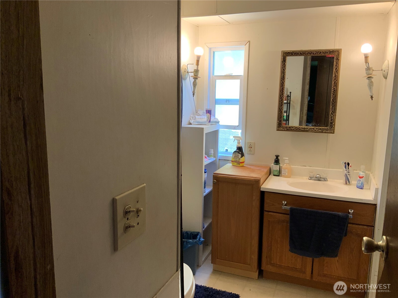 100 Half Moon Creek Road Property Photo 25