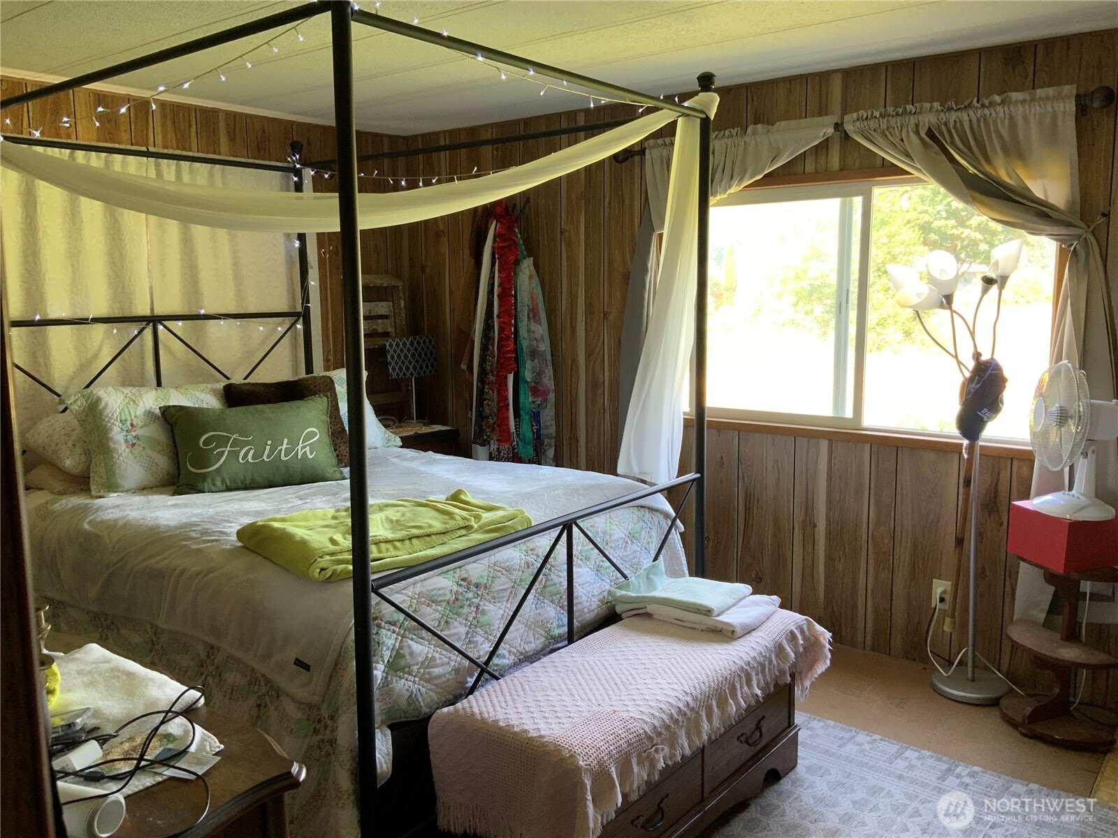 100 Half Moon Creek Road Property Photo 26