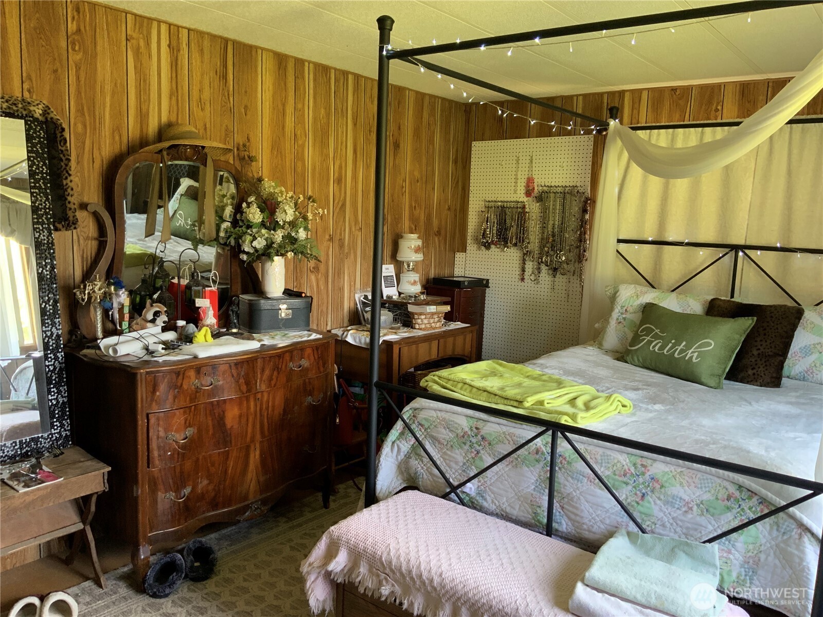 100 Half Moon Creek Road Property Photo 27