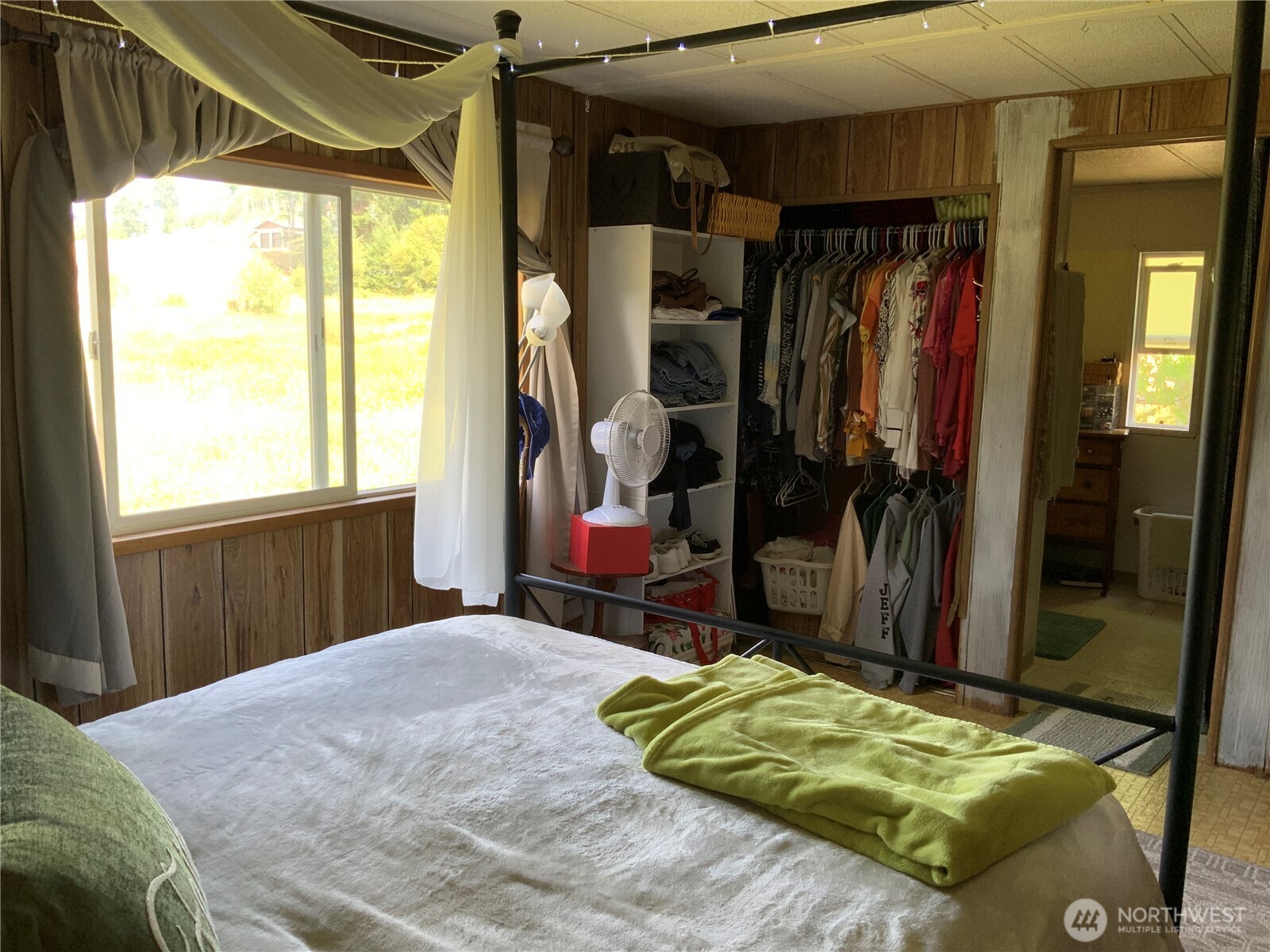 100 Half Moon Creek Road Property Photo 28