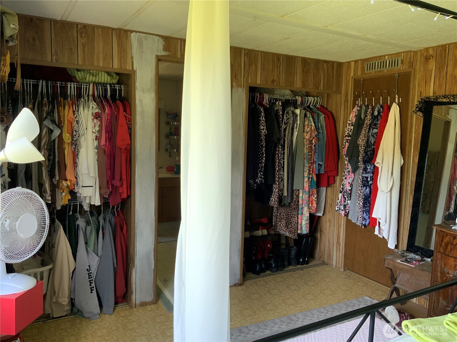 100 Half Moon Creek Road Property Photo 29