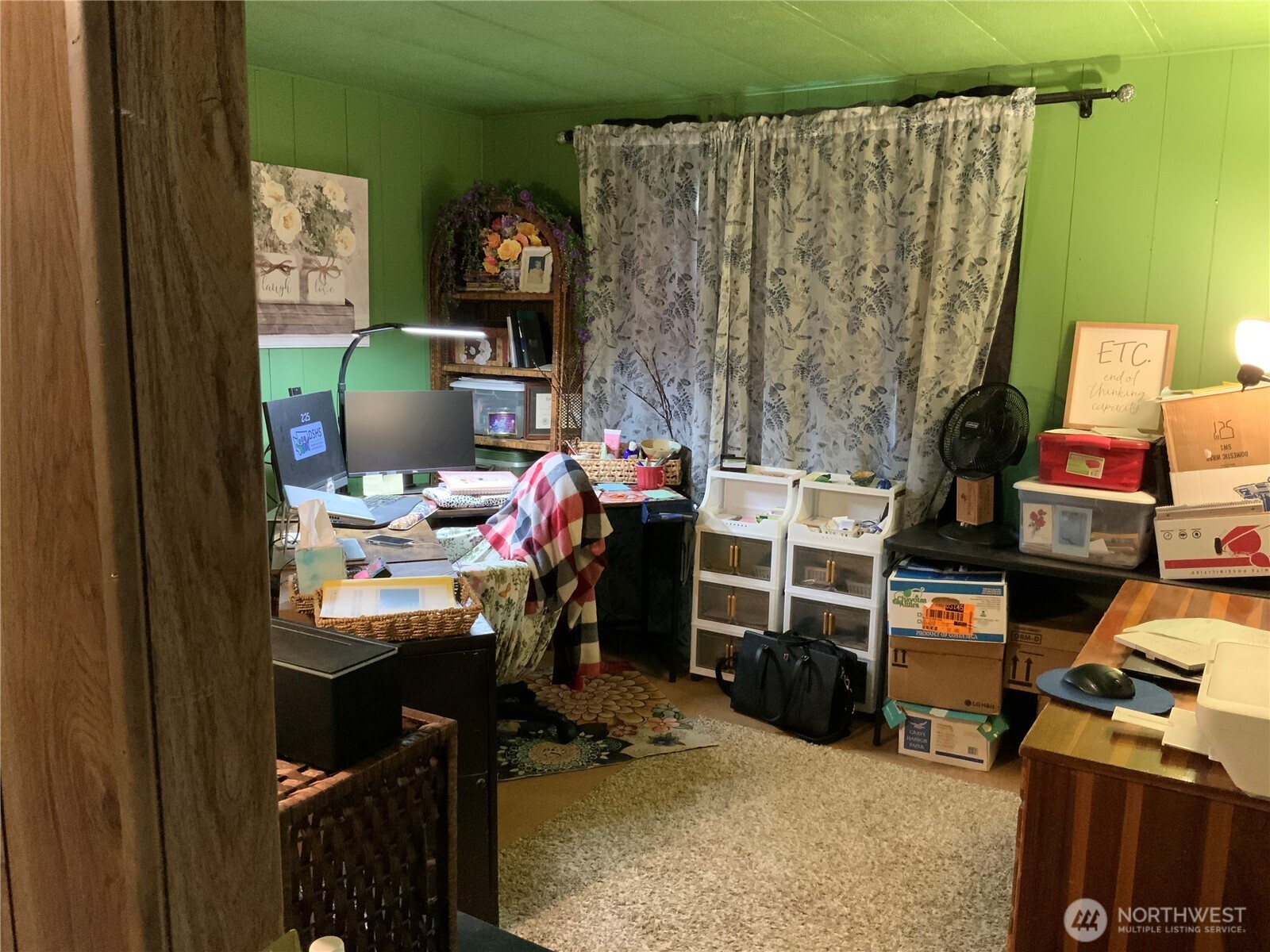 100 Half Moon Creek Road Property Photo 30