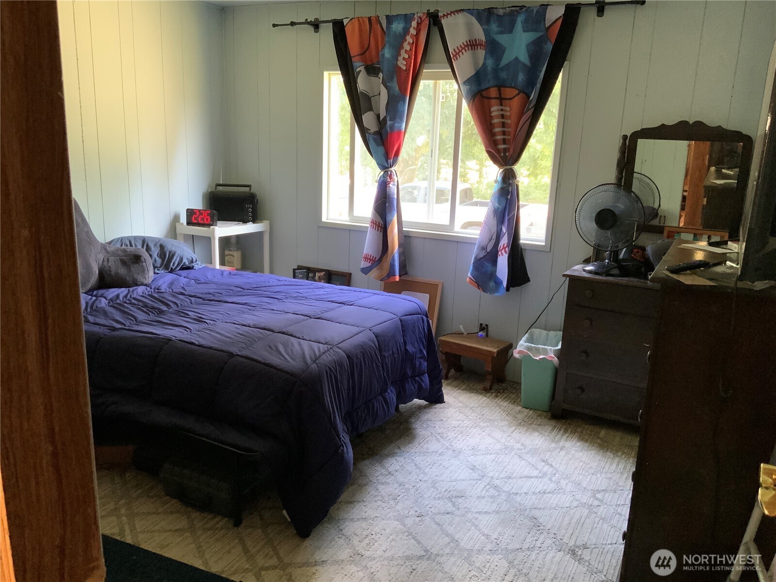 100 Half Moon Creek Road Property Photo 31