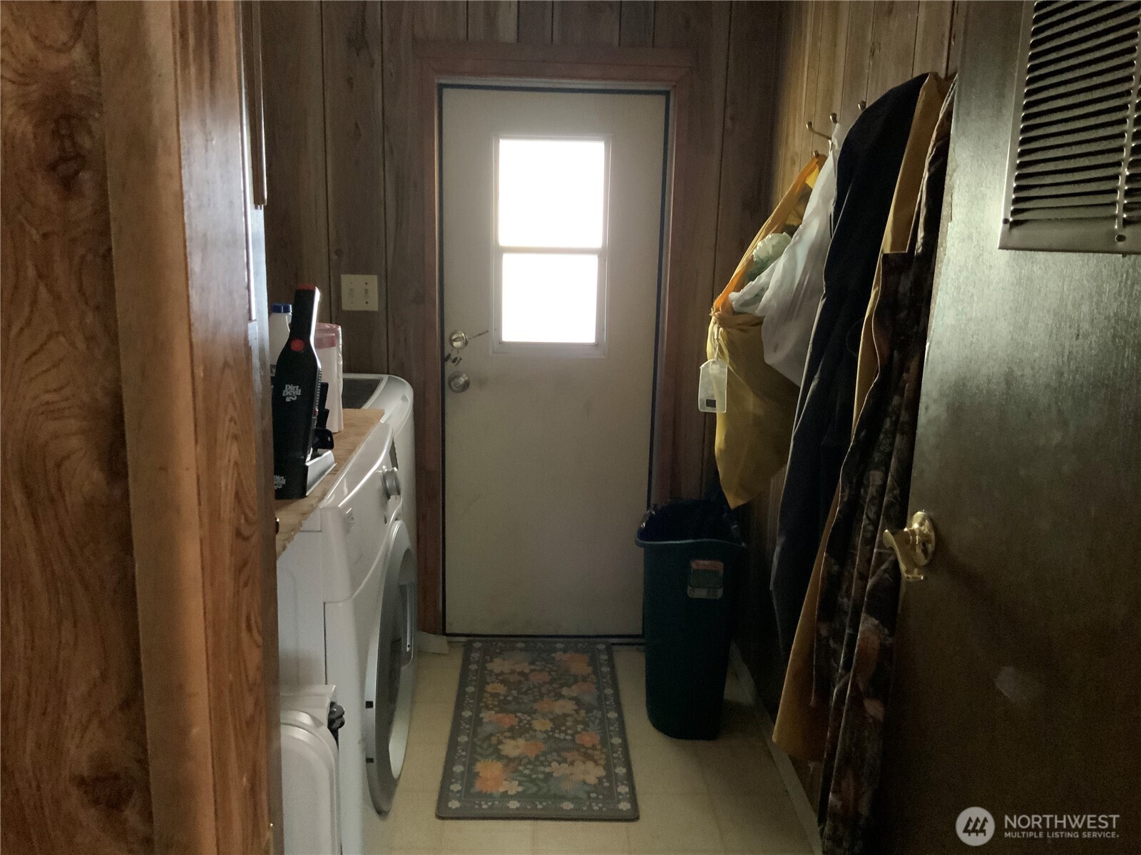 100 Half Moon Creek Road Property Photo 32
