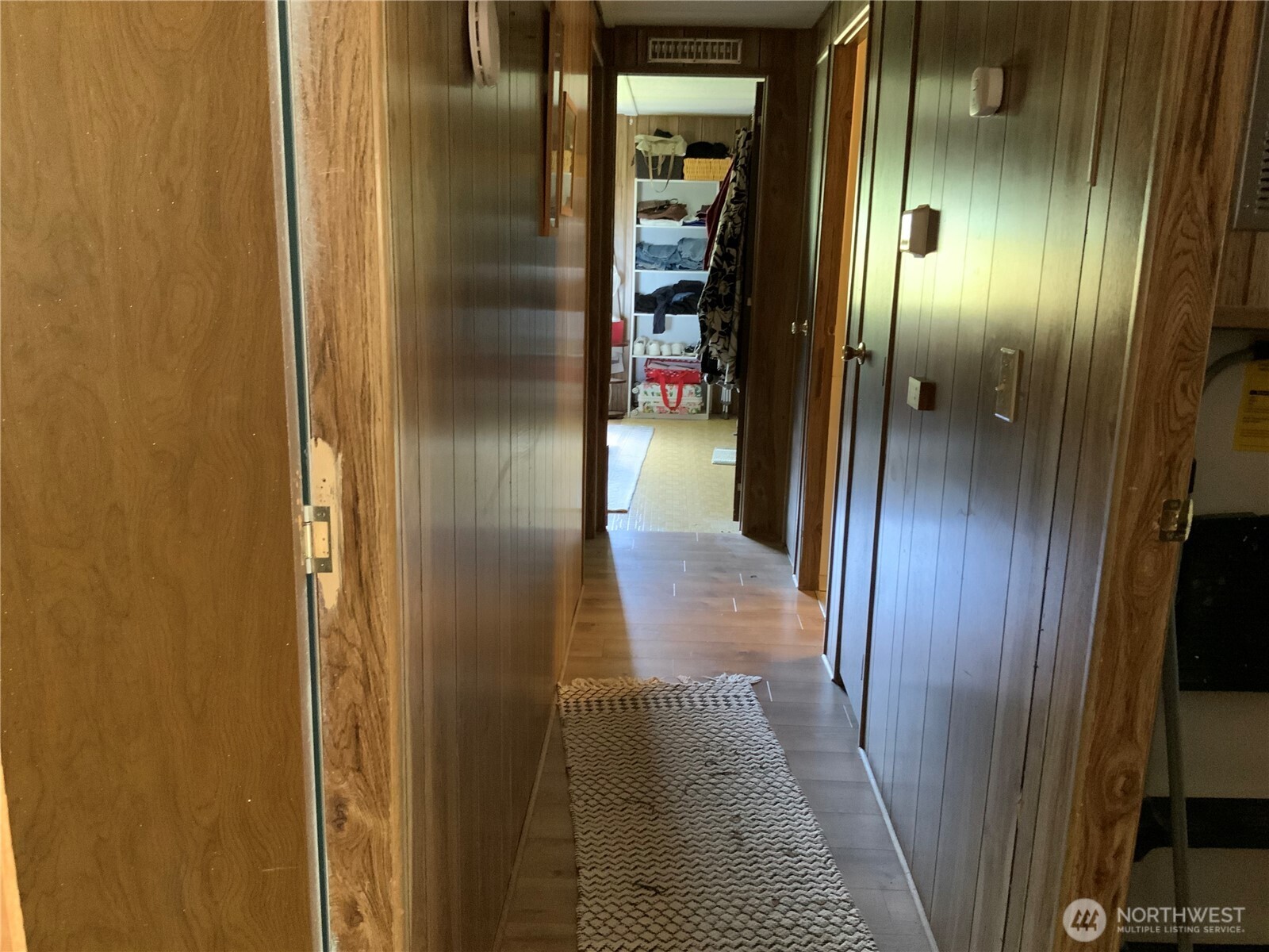 100 Half Moon Creek Road Property Photo 33
