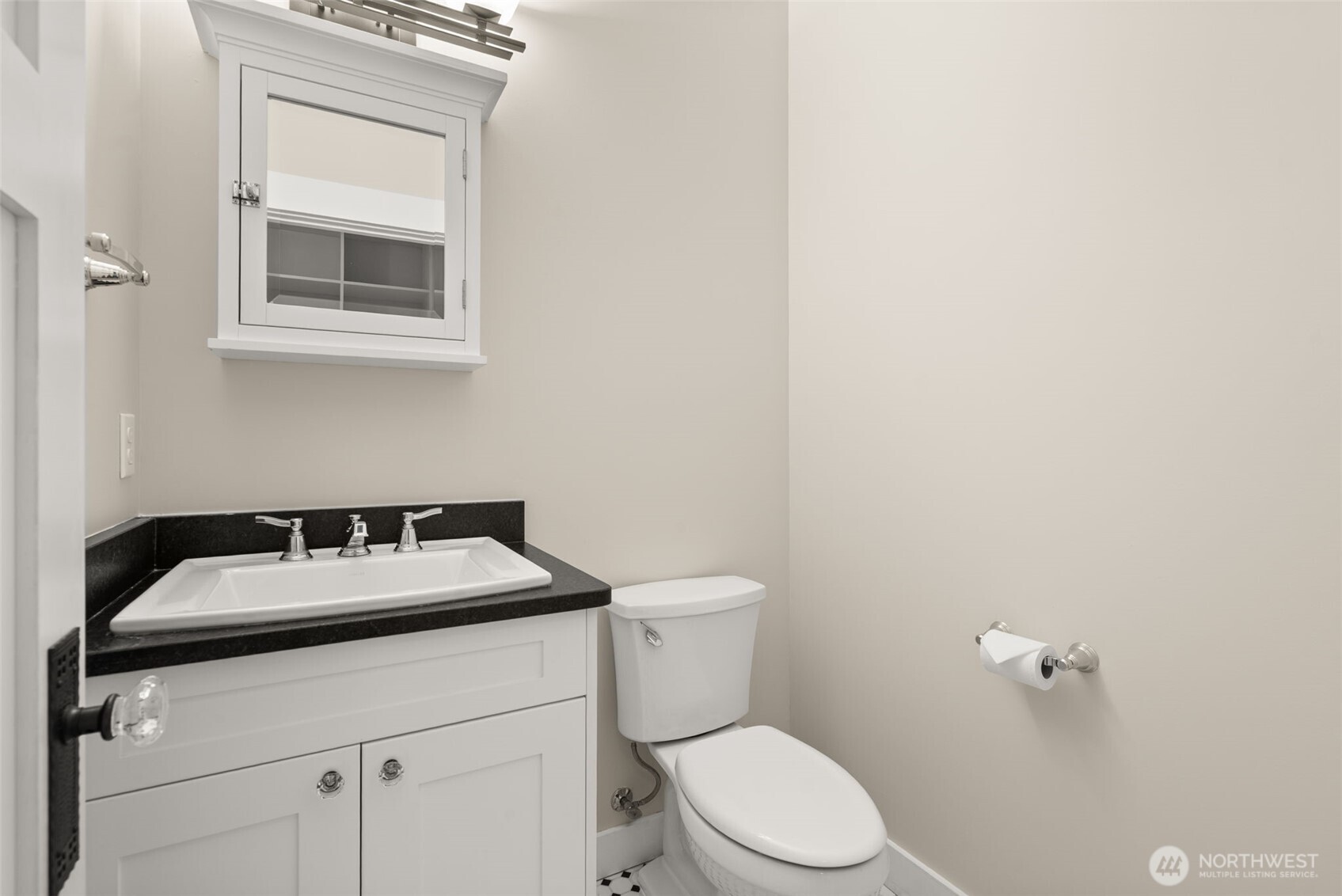 8902 65th Street Property Photo 17