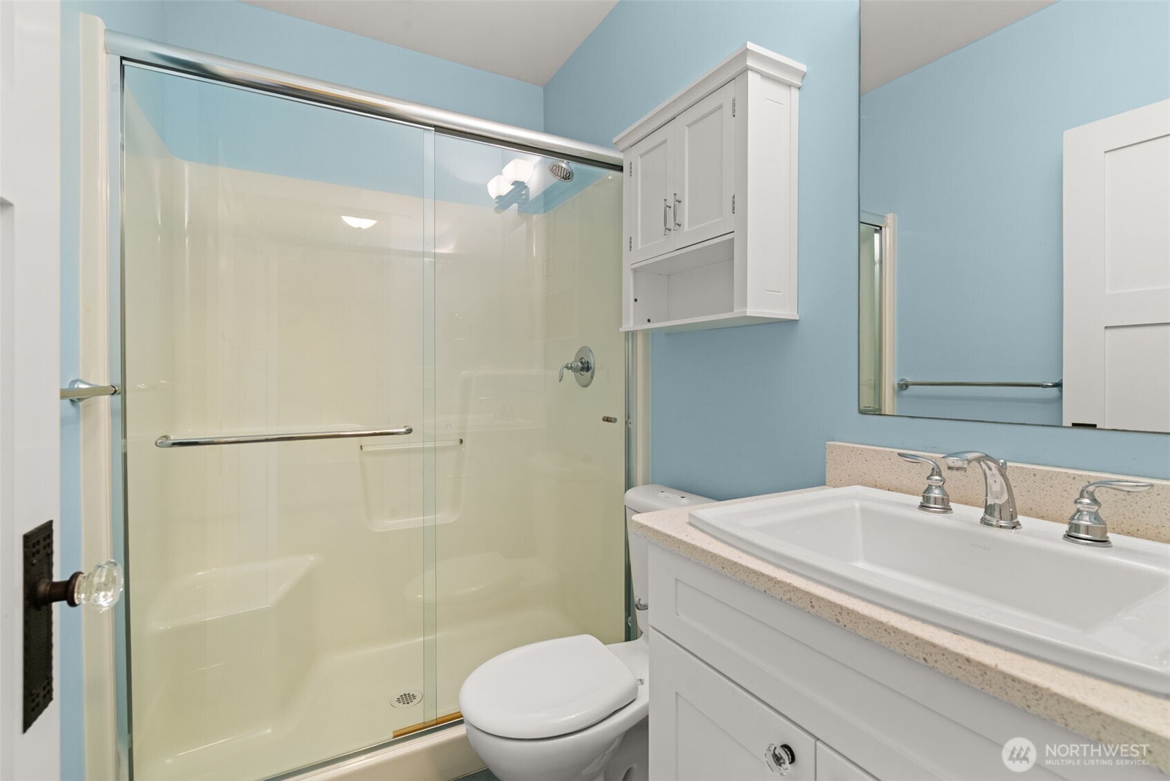 8902 65th Street Property Photo 31