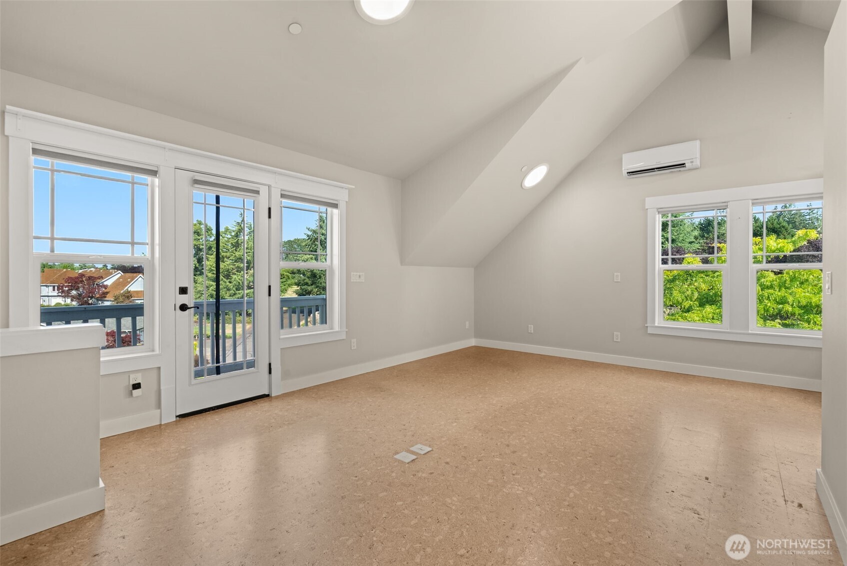 8902 65th Street Property Photo 35