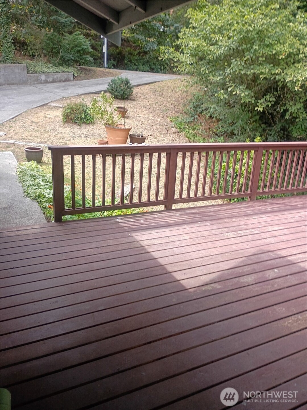 7905 Decatur Avenue Property Photo 3