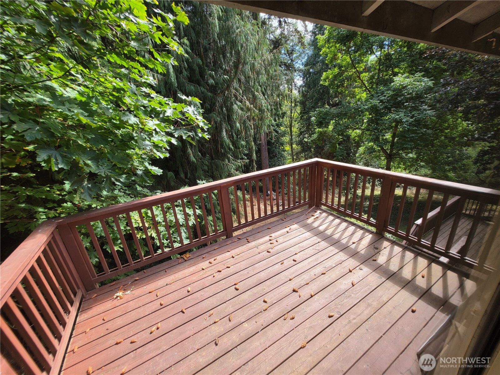 7905 Decatur Avenue Property Photo 5