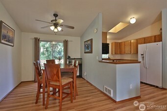7905 Decatur Avenue Property Photo 6