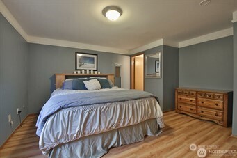 7905 Decatur Avenue Property Photo 10