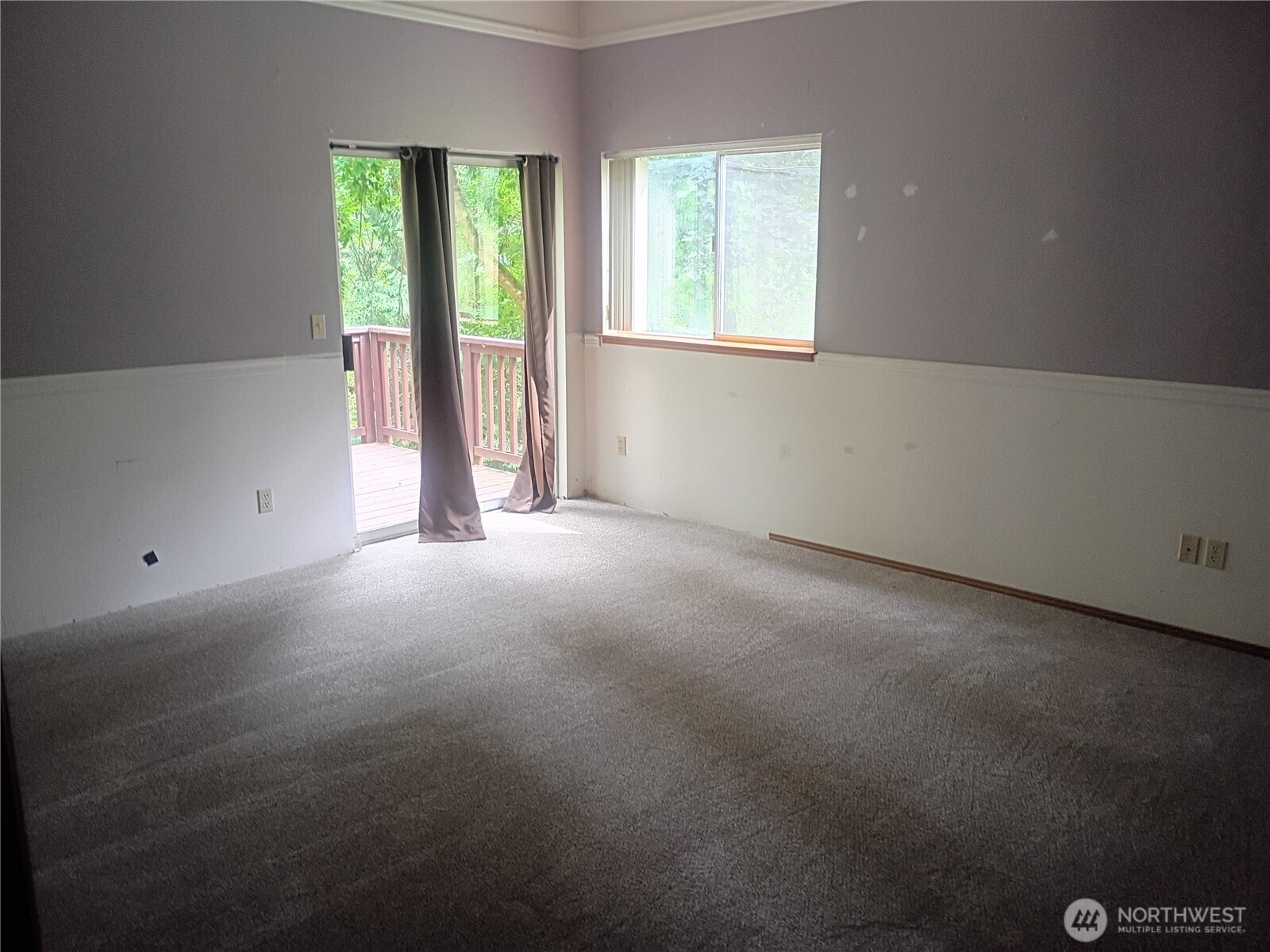 7905 Decatur Avenue Property Photo 12
