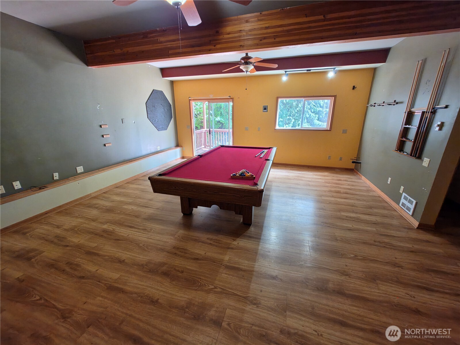 7905 Decatur Avenue Property Photo 14