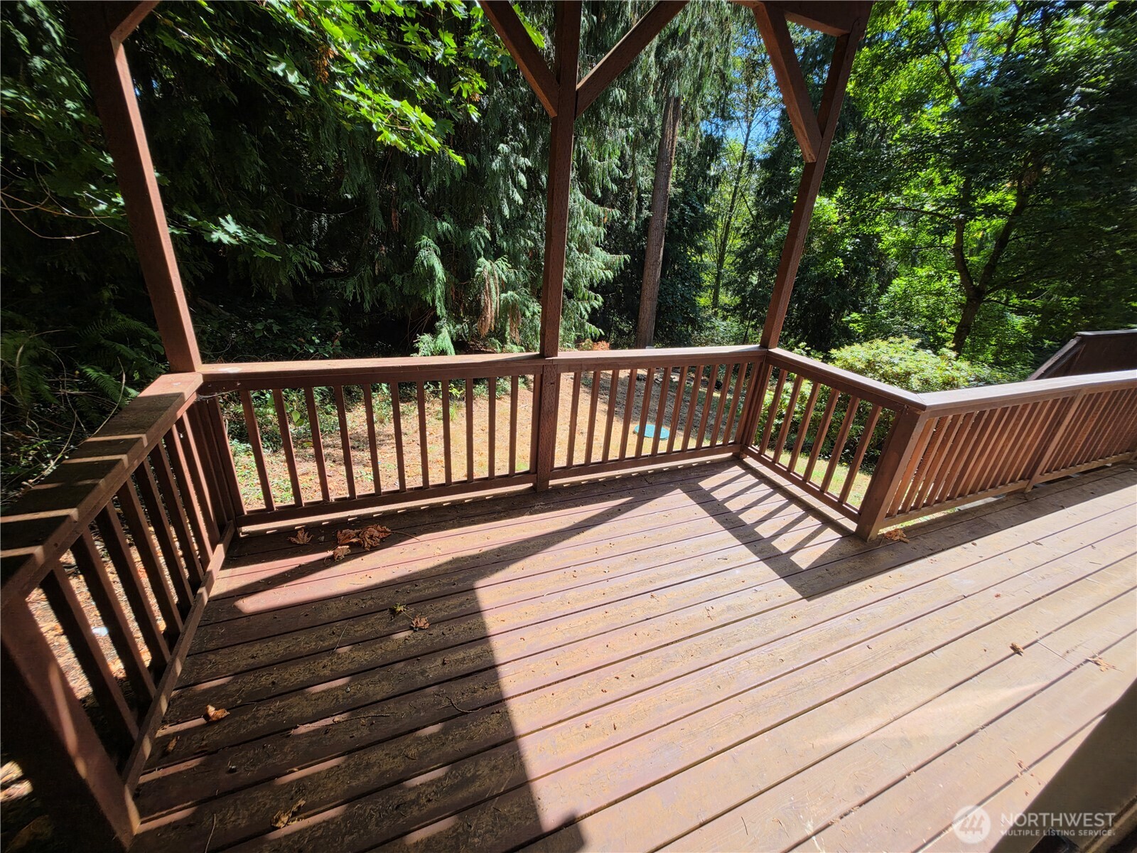 7905 Decatur Avenue Property Photo 15
