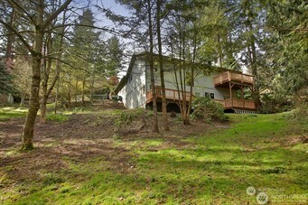 7905 Decatur Avenue Property Photo 16