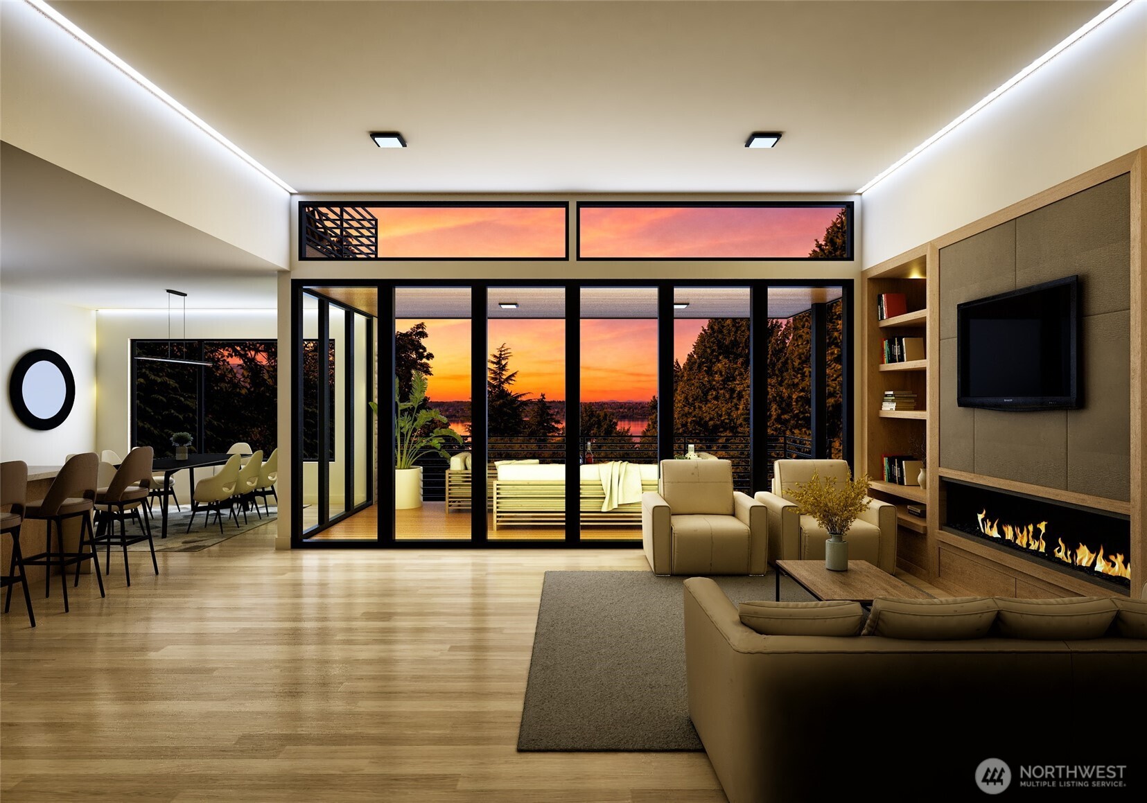 3427 72nd Place Property Photo 3
