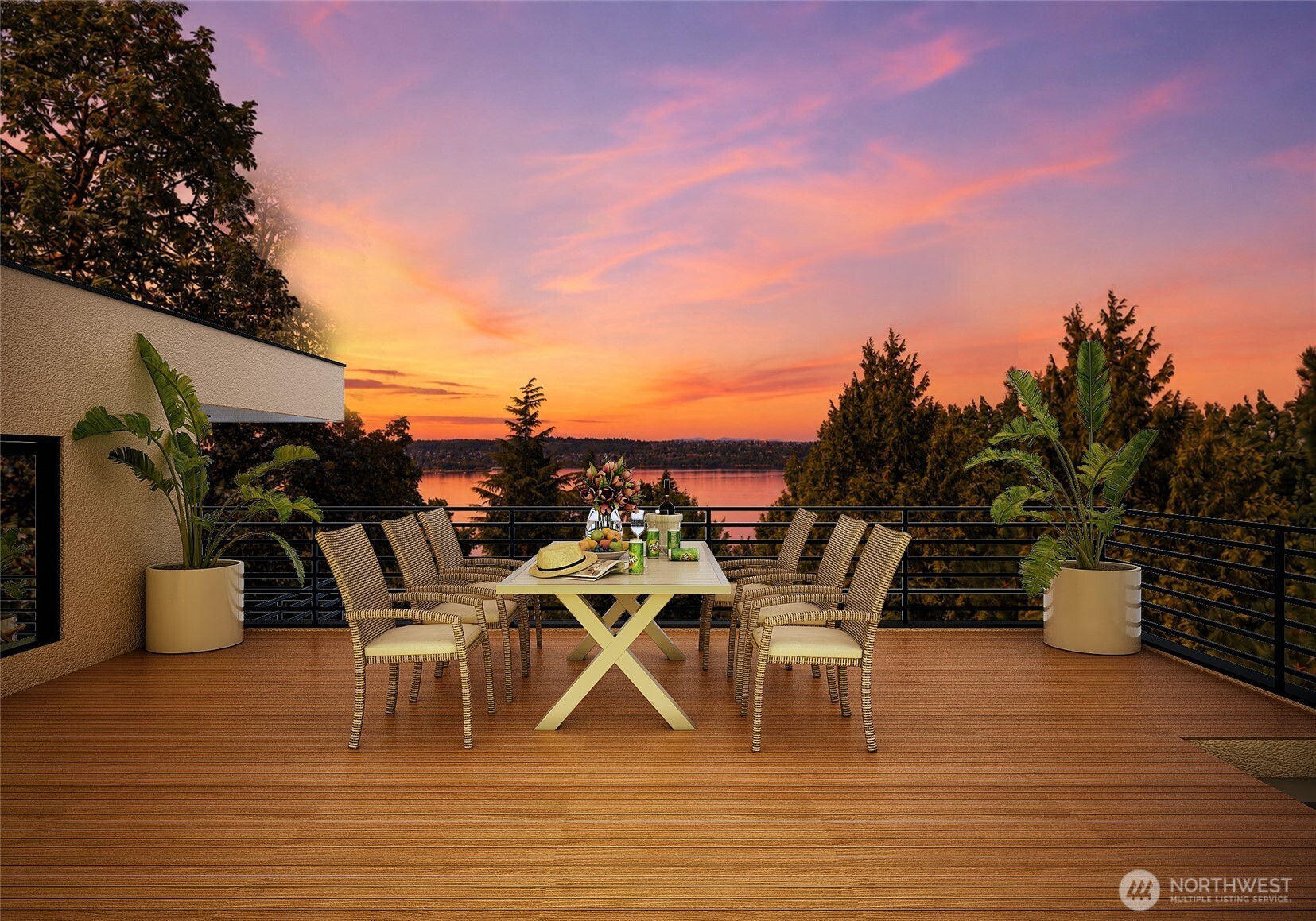 3427 72nd Place Property Photo 5