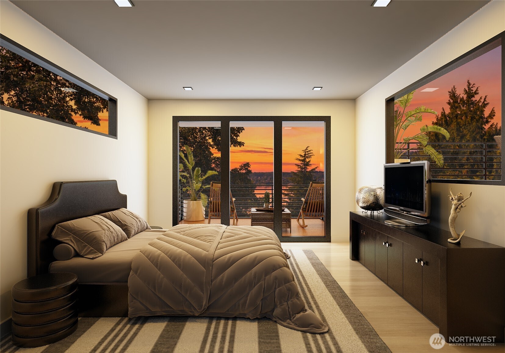 3427 72nd Place Property Photo 6