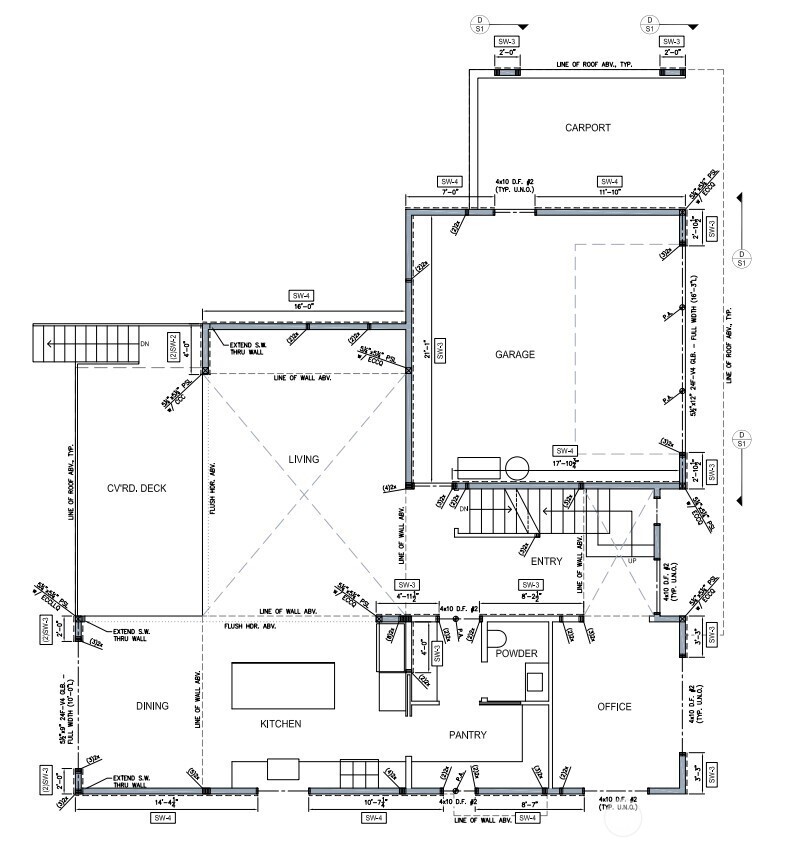 3427 72nd Place Property Photo 7