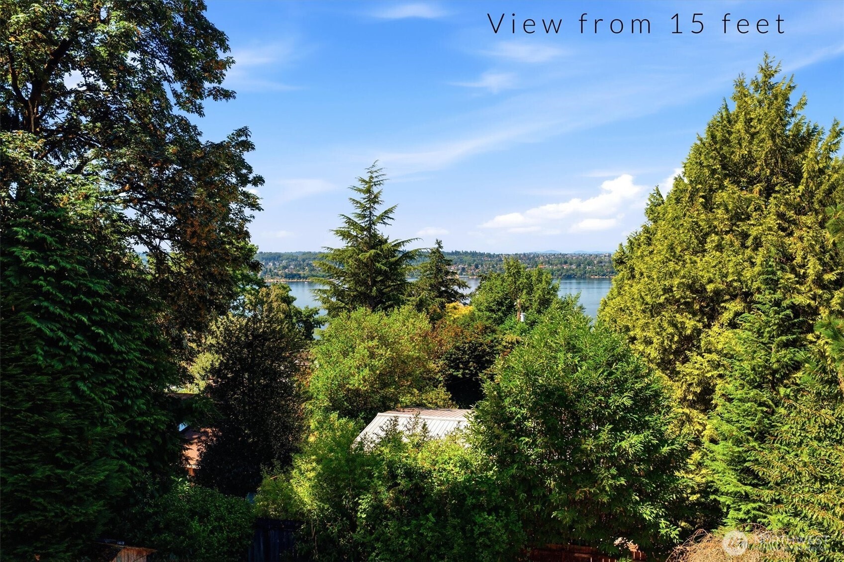 3427 72nd Place Property Photo 10
